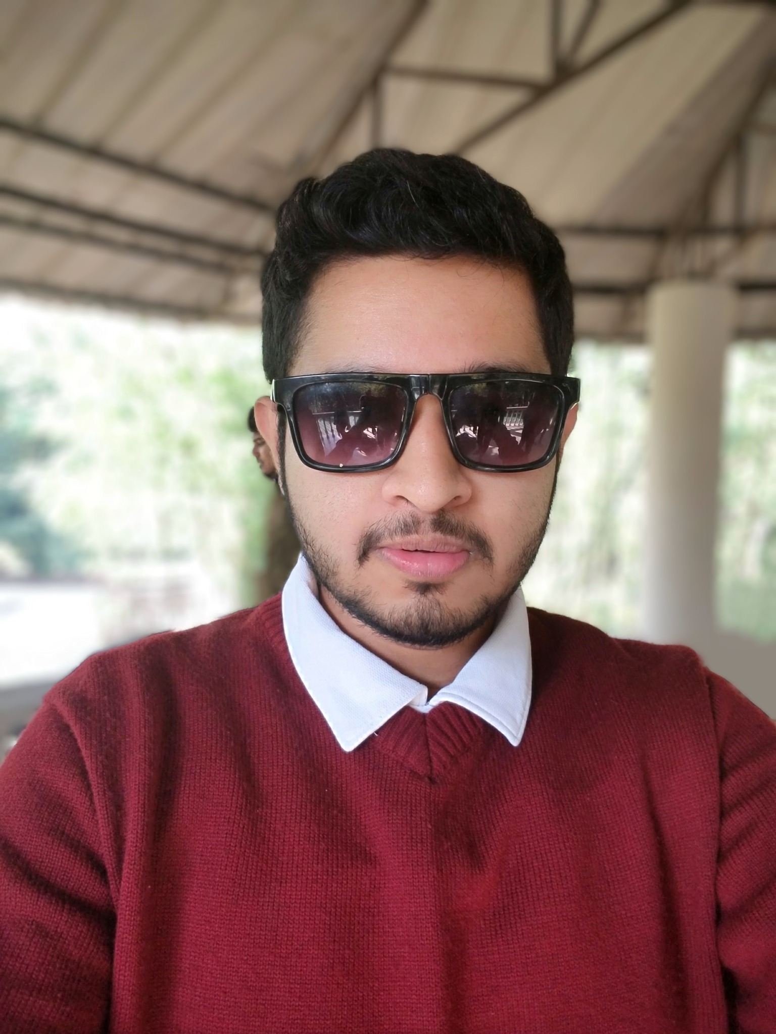Streamer